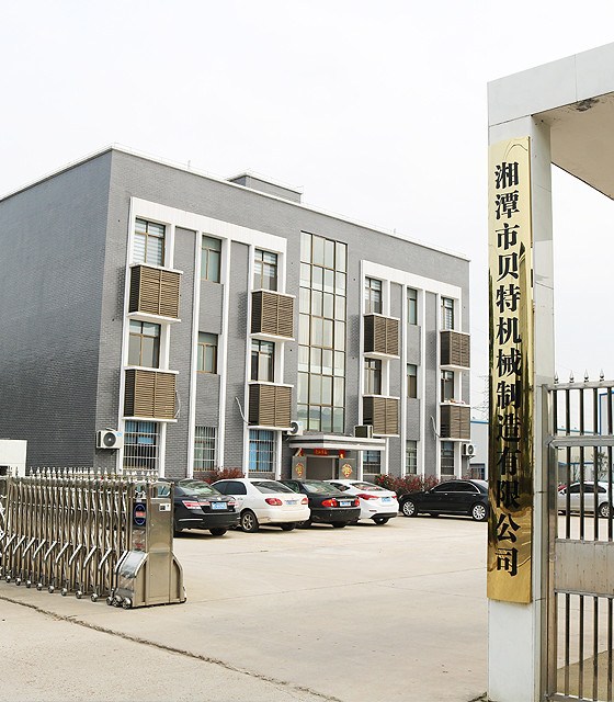 強(qiáng)大工廠(chǎng)基地，擁有雄厚的品牌價(jià)值