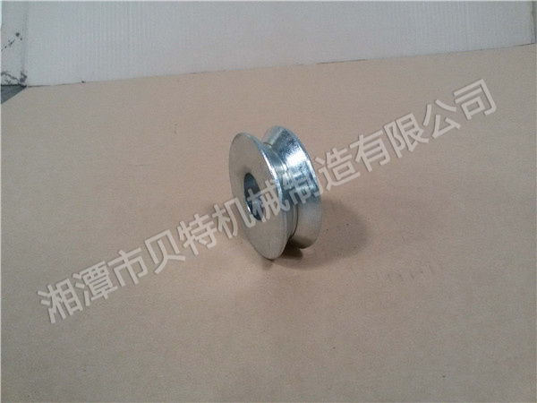 腳輪壞得快？你有正確的保養(yǎng)方式嗎？