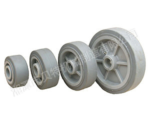 質(zhì)量和規(guī)格對(duì)腳輪廠家重要嗎?