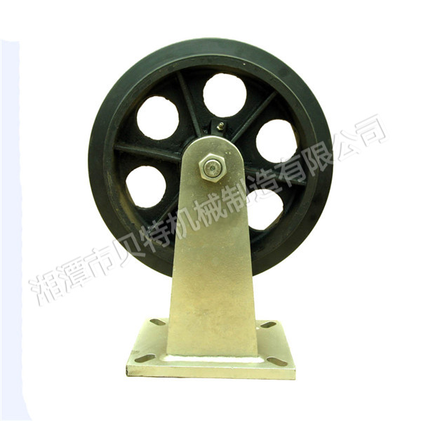 腳輪可以應(yīng)用在哪些地方？