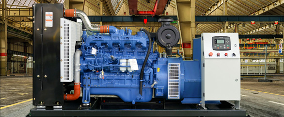 2023年了，還在為電力供應(yīng)的問(wèn)題擔(dān)憂(yōu)企業(yè)的正常生產(chǎn)與經(jīng)營(yíng)嗎？